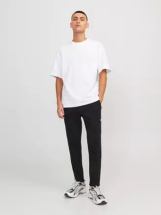 JACK & JONES | Jogginghose JPSTWILL JJAIR | 